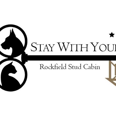 Stay With Your Pet Killarney Exterior photo