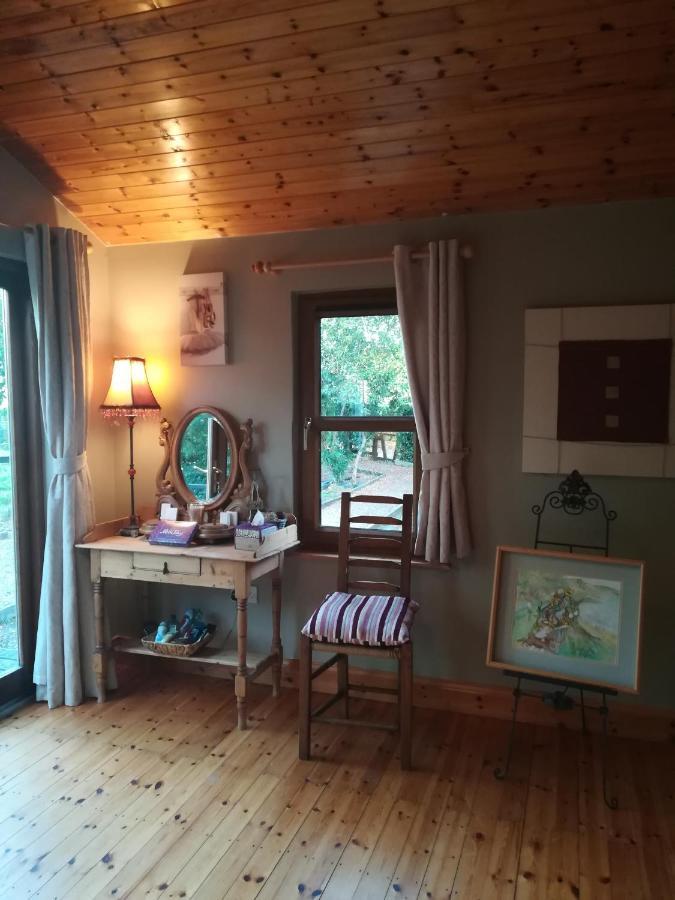 Stay With Your Pet Killarney Exterior photo