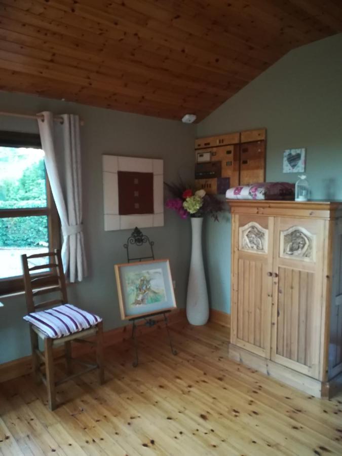 Stay With Your Pet Killarney Exterior photo
