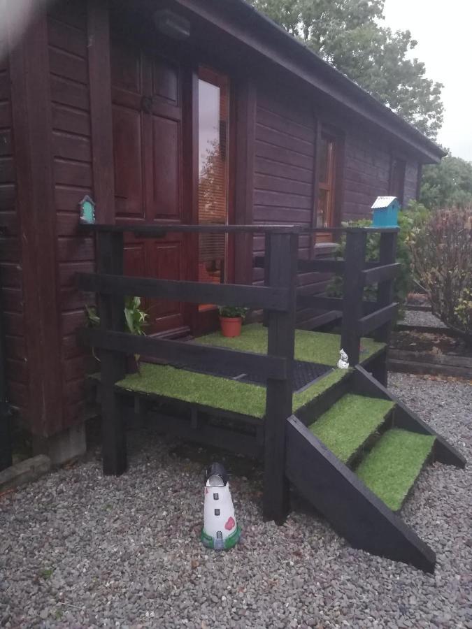 Stay With Your Pet Killarney Exterior photo